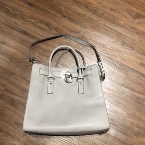 Micheal Kors handbag